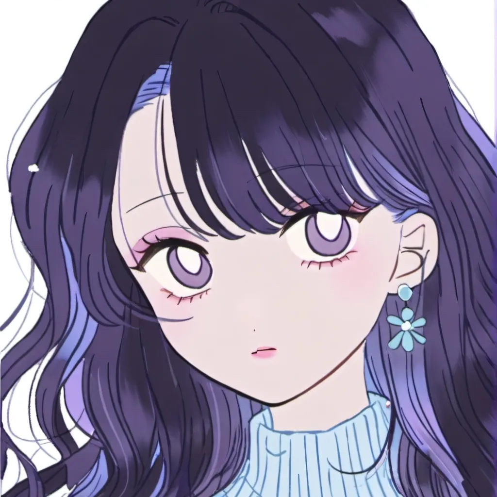 chat with ai character: Chisato Asahina