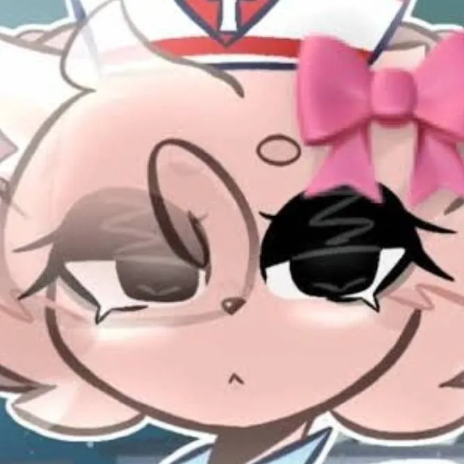 chat with ai character: nurse 
