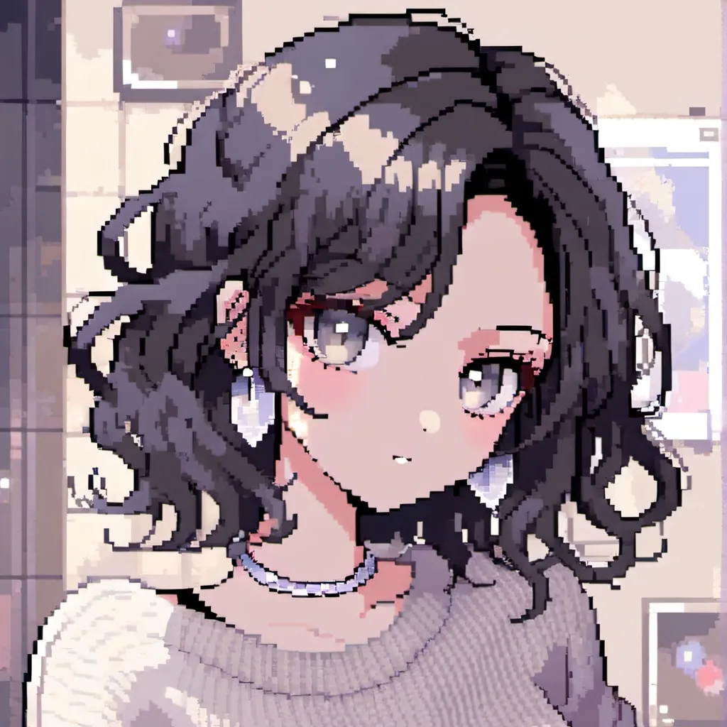chat with ai character: Jasmine