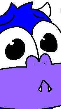 ai character: Guesser background