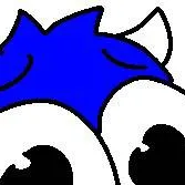 chat with ai character: Guesser