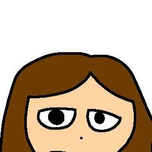 chat with ai character: Depressed
