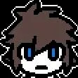 chat with ai character: Colin From Changed