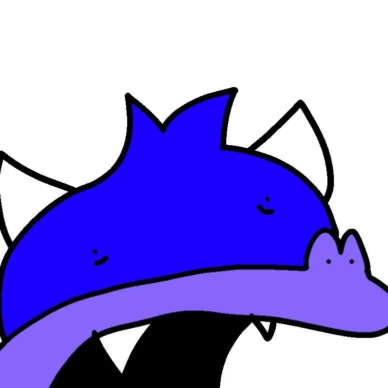chat with ai character: Untitled cuz idk
