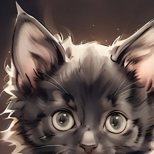 chat with ai character: missy