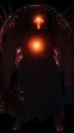 ai character: st part 2 background