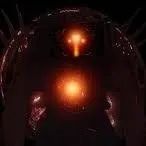 chat with ai character: st part 2