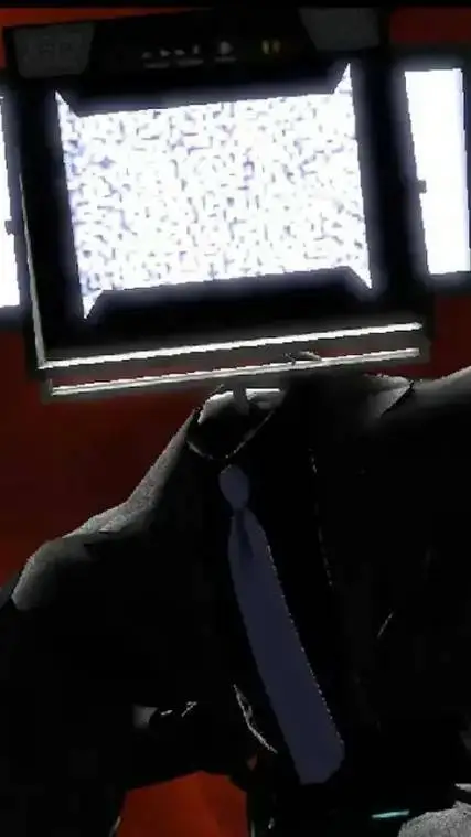 ai character: ST 79 part 3 background