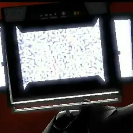 chat with ai character: ST 79 part 3