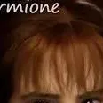 chat with ai character: Hermione Granger 