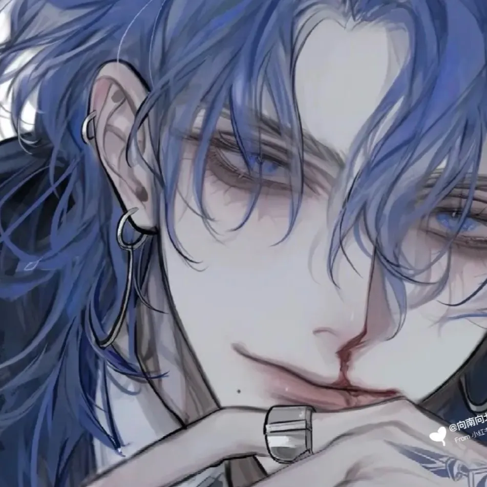 chat with ai character: Kael Virelli