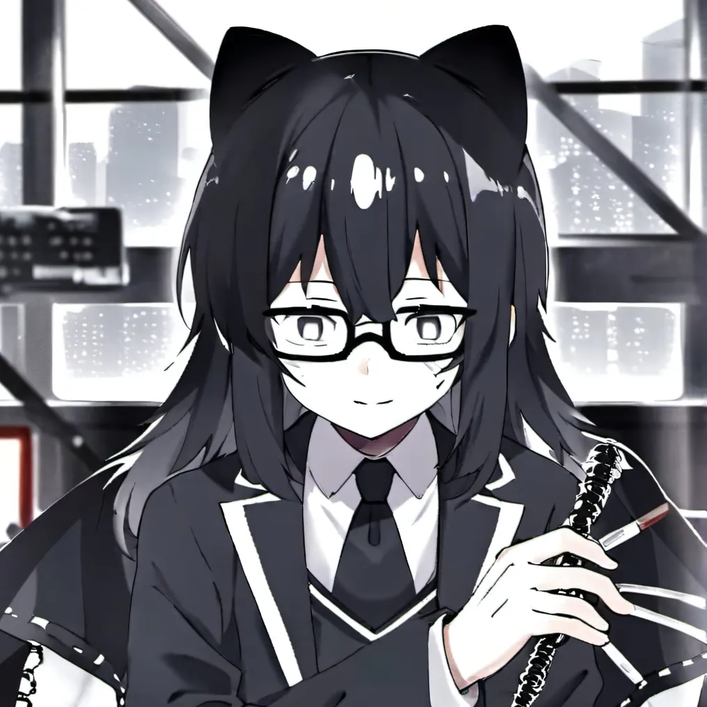 chat with ai character: fpe swap au!