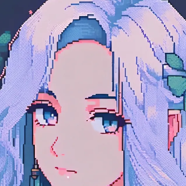 chat with ai character: mha pick me