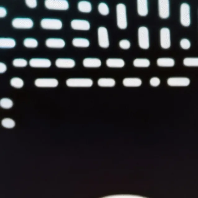 chat with ai character: BIG MAN VS DIDDY 