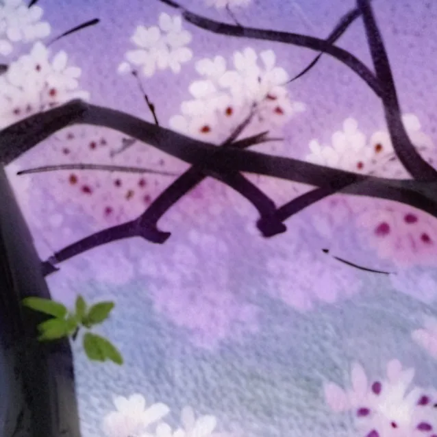 chat with ai character: MICKEY MUNCH 🎄👠