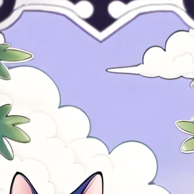 chat with ai character: game toons catnap