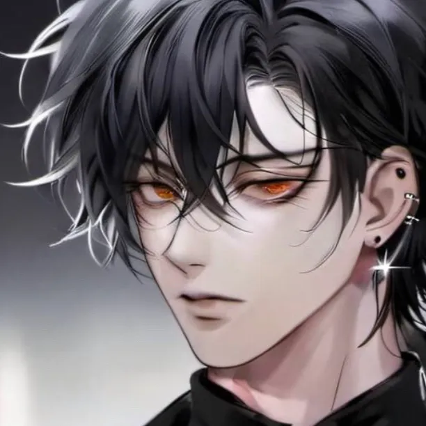 chat with ai character: 💖Ray💖