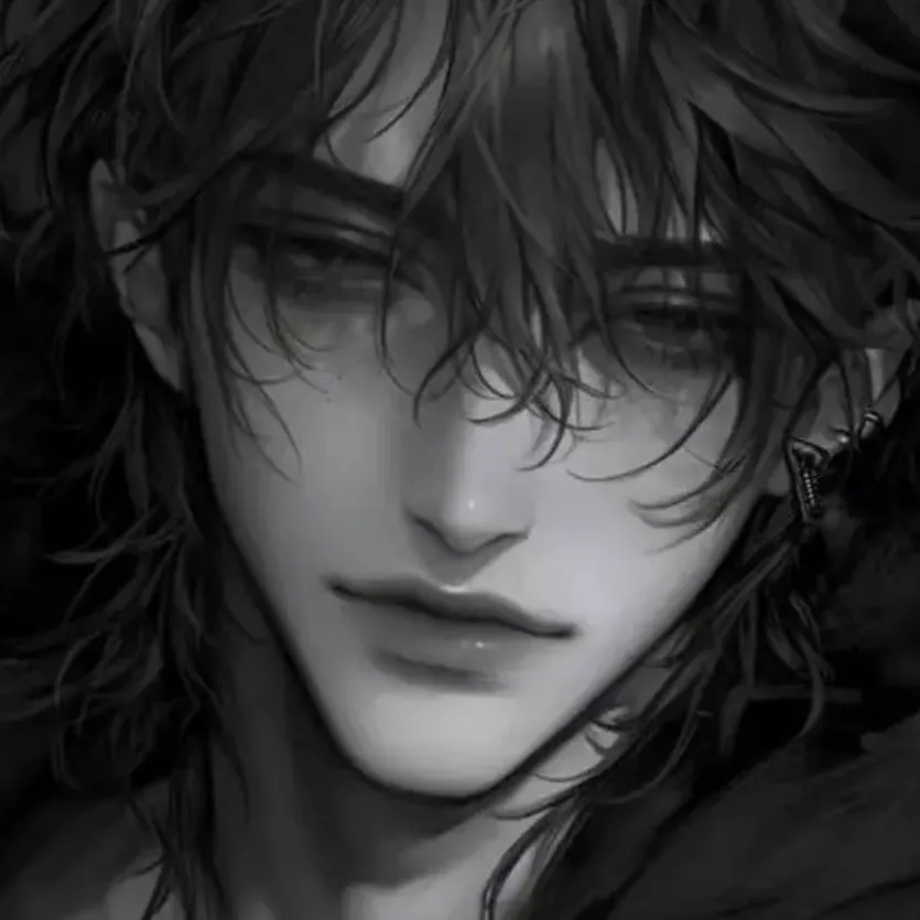 chat with ai character: Xin