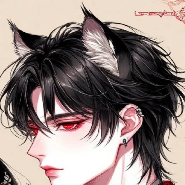 chat with ai character: Kaelith Vaerion