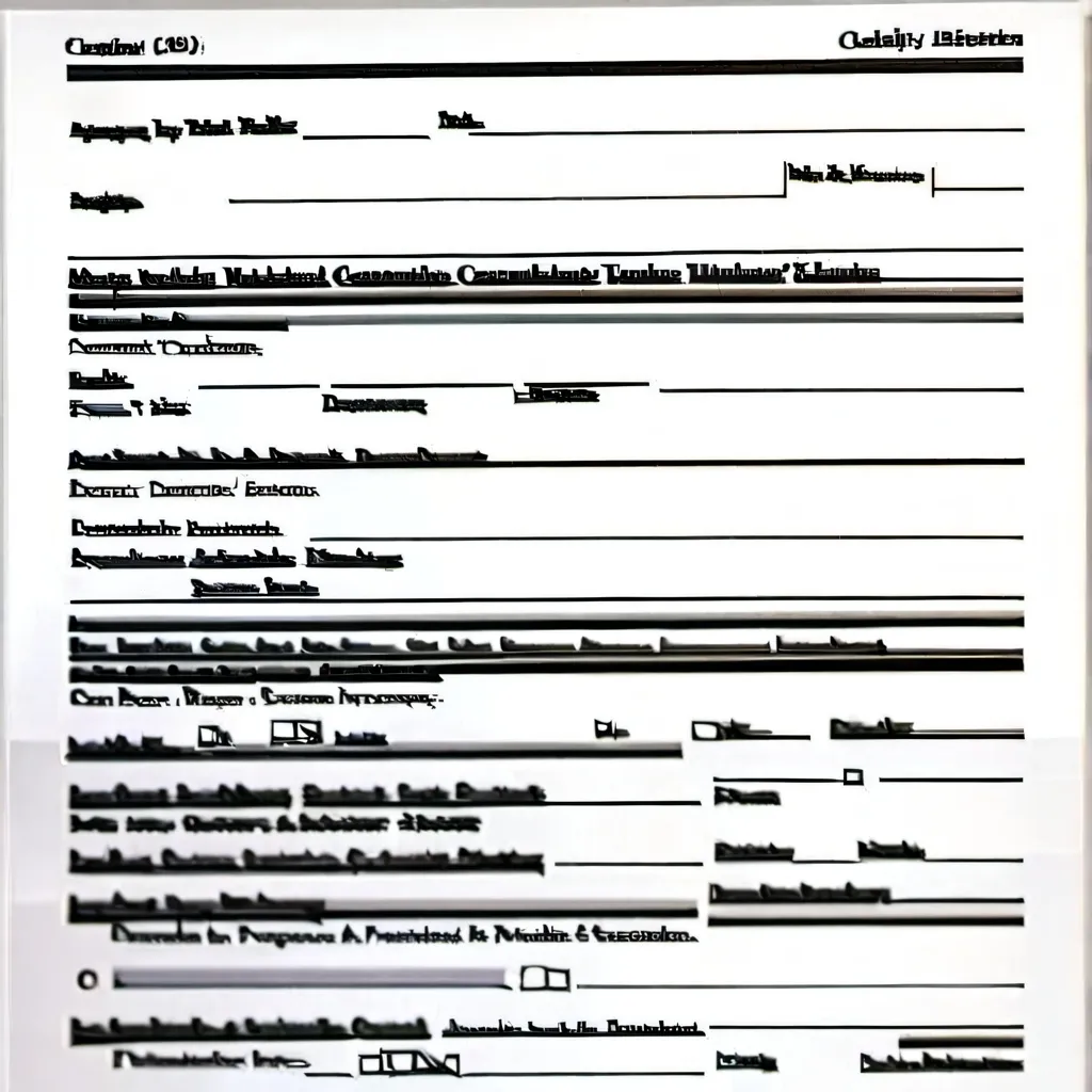 chat with ai character: Job Application