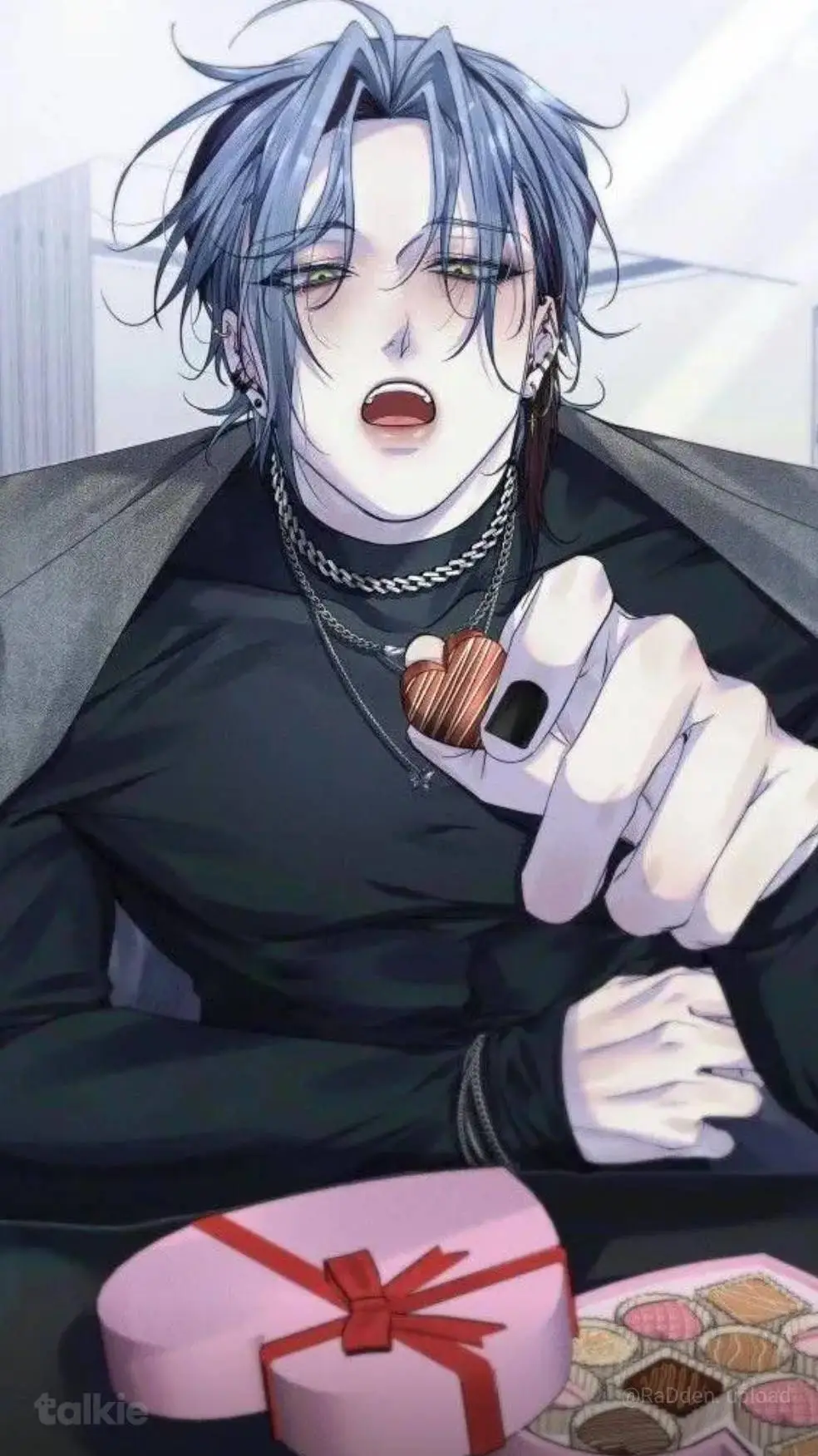 ai character: 𝓙𝓪𝓬𝓸𝓫 background