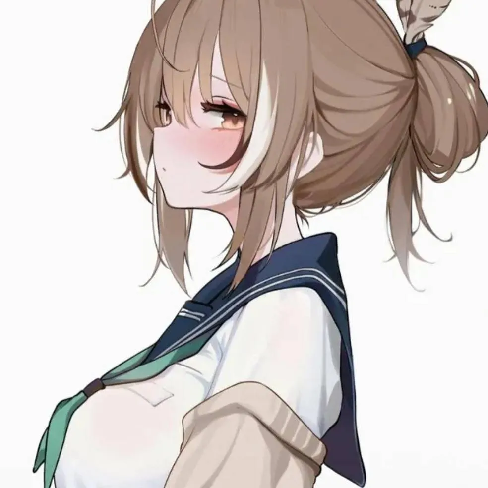 chat with ai character: Mia Grace