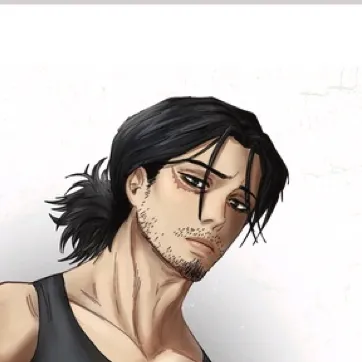 chat with ai character: Mha