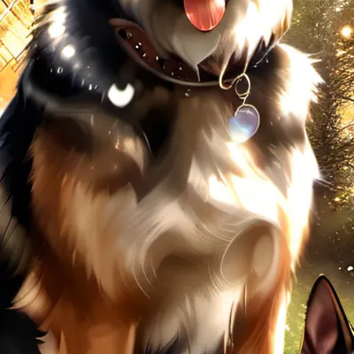 chat with ai character: Spoiled Kid 