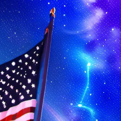 chat with ai character: War