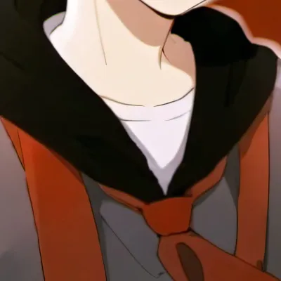 chat with ai character: Little Sister