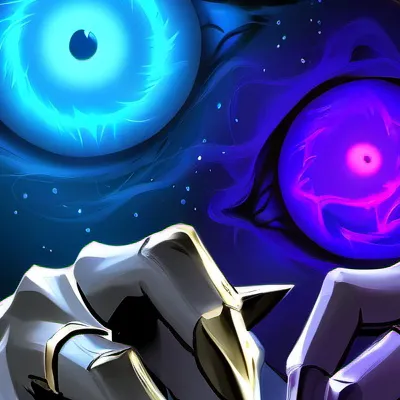 chat with ai character: School Trip FNAF