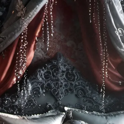 chat with ai character: HH New Character 