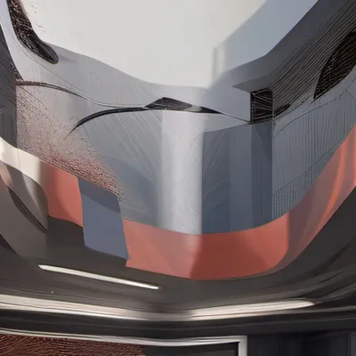 chat with ai character: HH