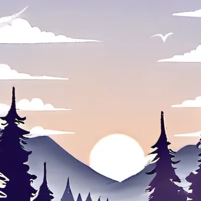 chat with ai character: Idk