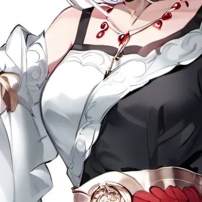 chat with ai character: Your Ex