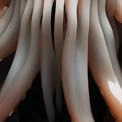 chat with ai character: Squid Game