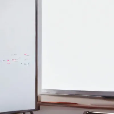 chat with ai character: KPDH School