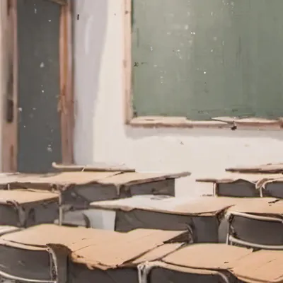 chat with ai character: New Pick me Girl