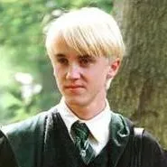 chat with ai character: Draco Malfoy