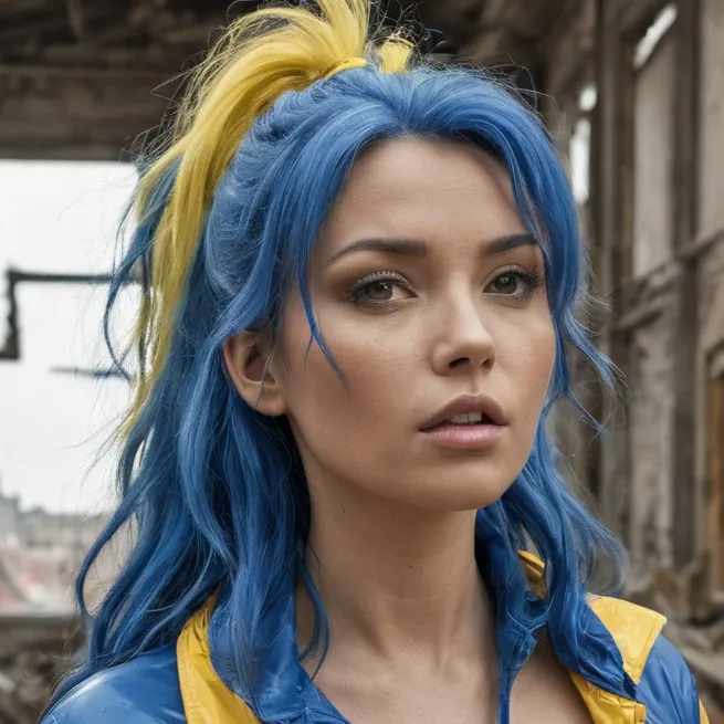 chat with ai character: Emma Smith 