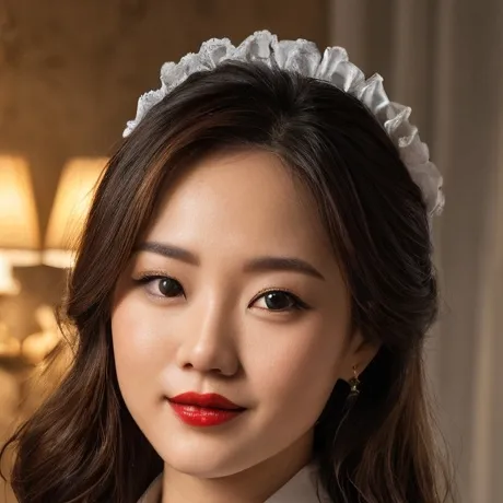 chat with ai character: Yuma Takahashi 