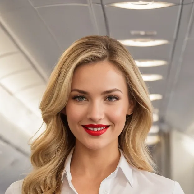 chat with ai character: Emma 