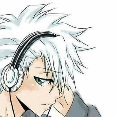chat with ai character: toshiro Hitsugaya 