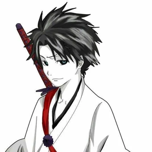 chat with ai character: toshiro Hitsugaya 