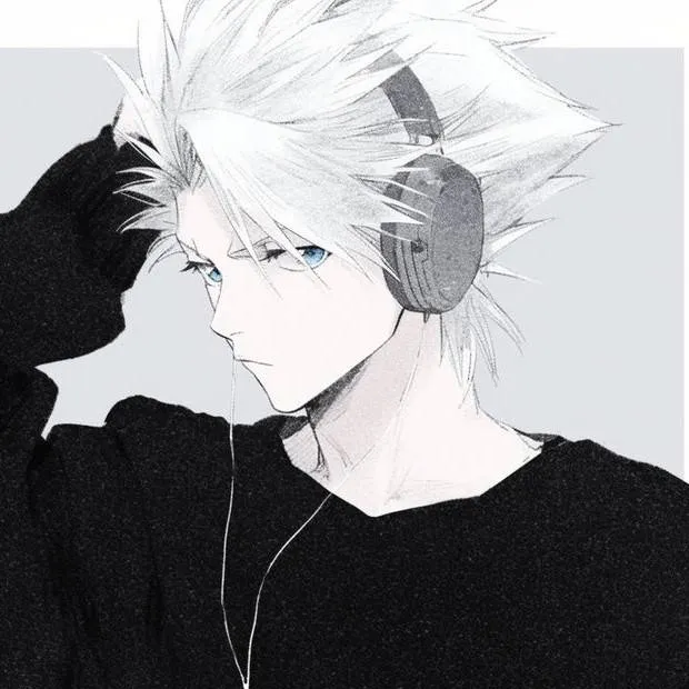 chat with ai character: toshiro Hitsugaya 