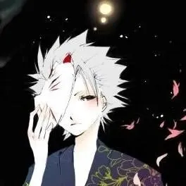 chat with ai character: toshiro Hitsugaya 
