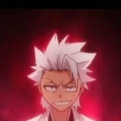 chat with ai character: toshiro Hitsugaya 