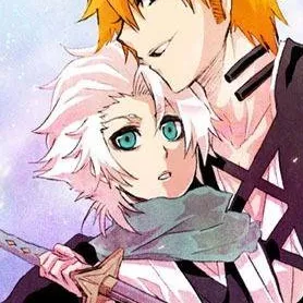 chat with ai character: toshiro Hitsugaya 