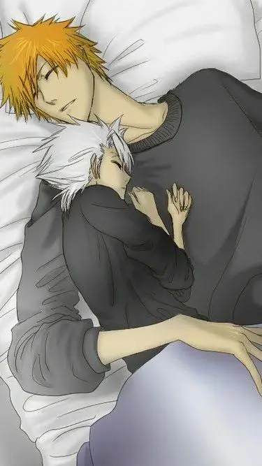 ai character: toshiro Hitsugaya  background