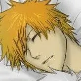 chat with ai character: toshiro Hitsugaya 